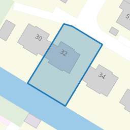 Perceel PMR00-A-3821