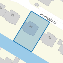 Perceel PMR00-A-3822