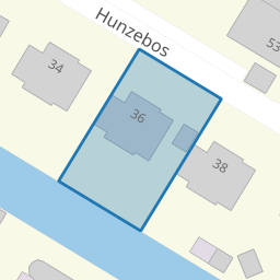 Perceel PMR00-A-3823