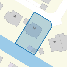 Perceel PMR00-A-3824