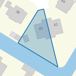 Perceel PMR00-A-3825