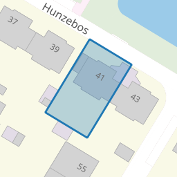 Perceel PMR00-A-3833