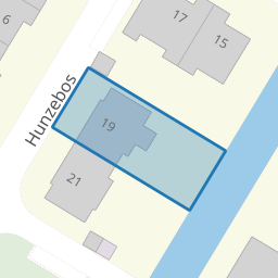 Perceel PMR00-A-3840