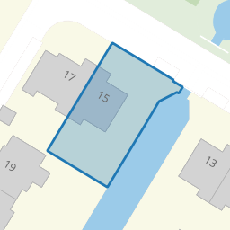 Perceel PMR00-A-3842