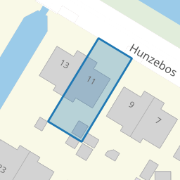 Perceel PMR00-A-3844