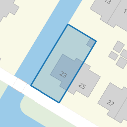 Perceel PMR00-A-3847