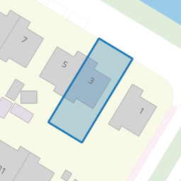 Perceel PMR00-A-3852