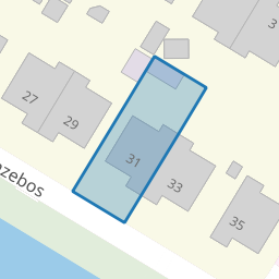 Perceel PMR00-A-3854