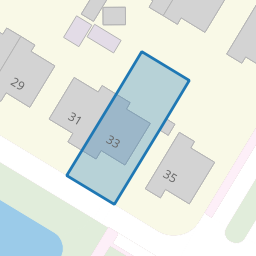 Perceel PMR00-A-3855