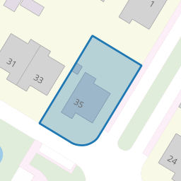 Perceel PMR00-A-3856