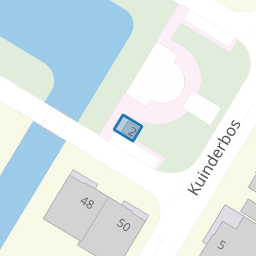 Perceel PMR00-A-3859