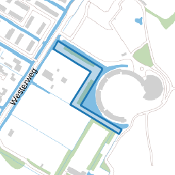 Perceel PMR00-A-3872