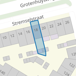 Perceel PMR00-A-3878