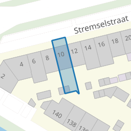Perceel PMR00-A-3882