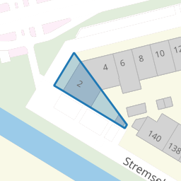 Perceel PMR00-A-3886