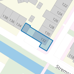 Perceel PMR00-A-3891