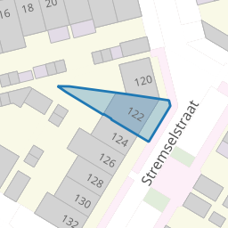 Perceel PMR00-A-3896