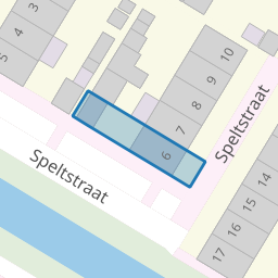 Perceel PMR00-A-3904