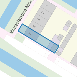 Perceel PMR00-A-3926