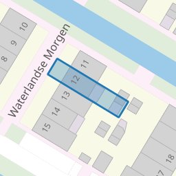 Perceel PMR00-A-3933