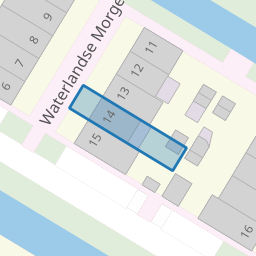 Perceel PMR00-A-3935