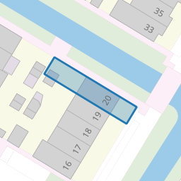 Perceel PMR00-A-3937