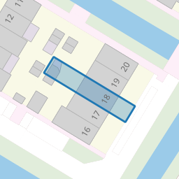 Perceel PMR00-A-3939