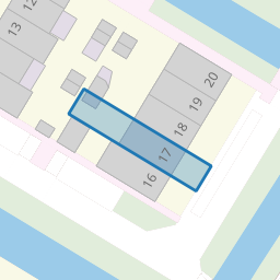 Perceel PMR00-A-3940