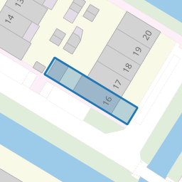 Perceel PMR00-A-3941