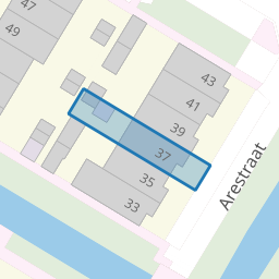 Perceel PMR00-A-3951