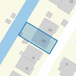 Perceel PMR00-A-3958