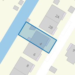 Perceel PMR00-A-3959