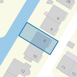 Perceel PMR00-A-3961