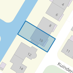 Perceel PMR00-A-3962