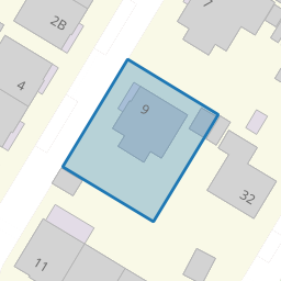 Perceel PMR00-A-3967