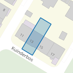 Perceel PMR00-A-3969