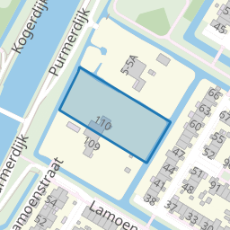 Perceel PMR00-A-3975