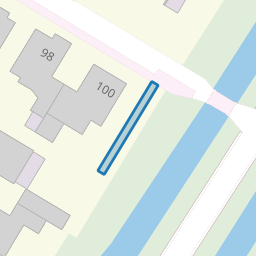 Perceel PMR00-A-3982