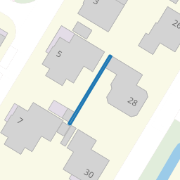 Perceel PMR00-A-3988