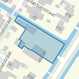 Perceel PMR00-A-3993