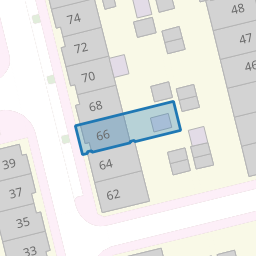 Perceel PMR00-A-4010