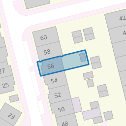 Perceel PMR00-A-4012