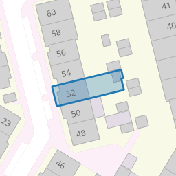 Perceel PMR00-A-4014