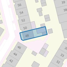 Perceel PMR00-A-4016