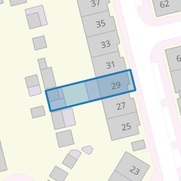 Perceel PMR00-A-4030