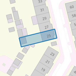 Perceel PMR00-A-4032