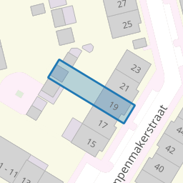 Perceel PMR00-A-4035