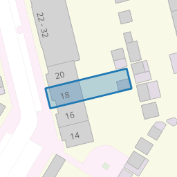 Perceel PMR00-A-4039