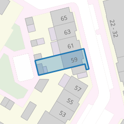 Perceel PMR00-A-4047