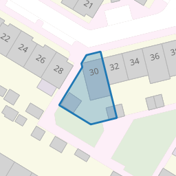 Perceel PMR00-A-4057